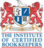 Institute of Certified Bookkeepers